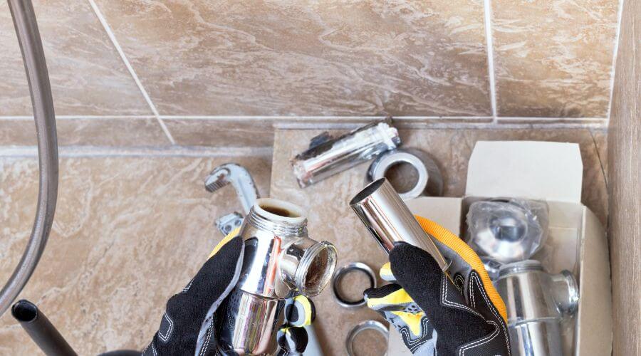 Professional residential roofers in Redgranite, WI